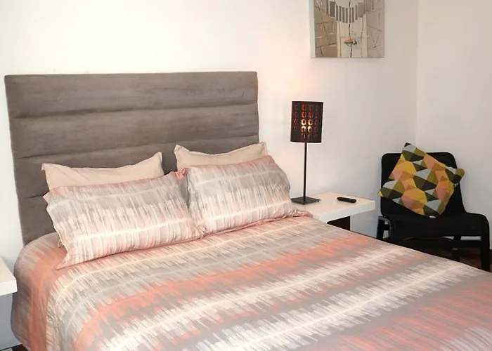 Lindo Departamento En El Corazon De Roma Norte Mexiko-Stadt