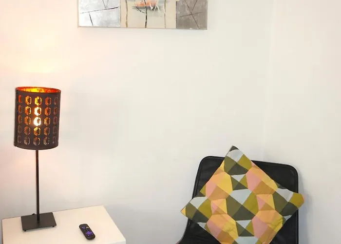 Lindo Departamento En El Corazon De Roma Norte * Mexiko-Stadt